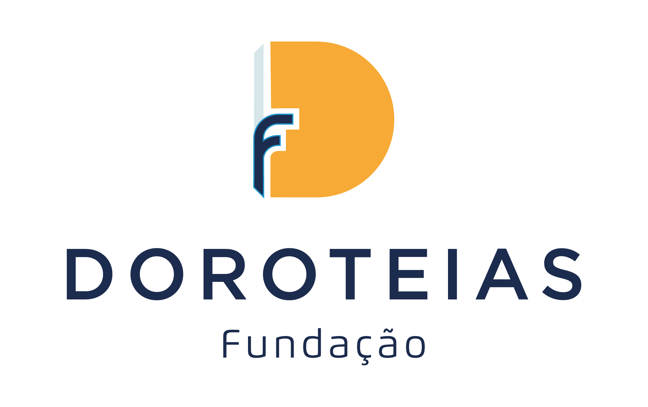 Fundação Doroteias