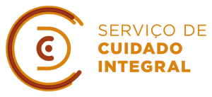 Serviço de Cuidado Integral