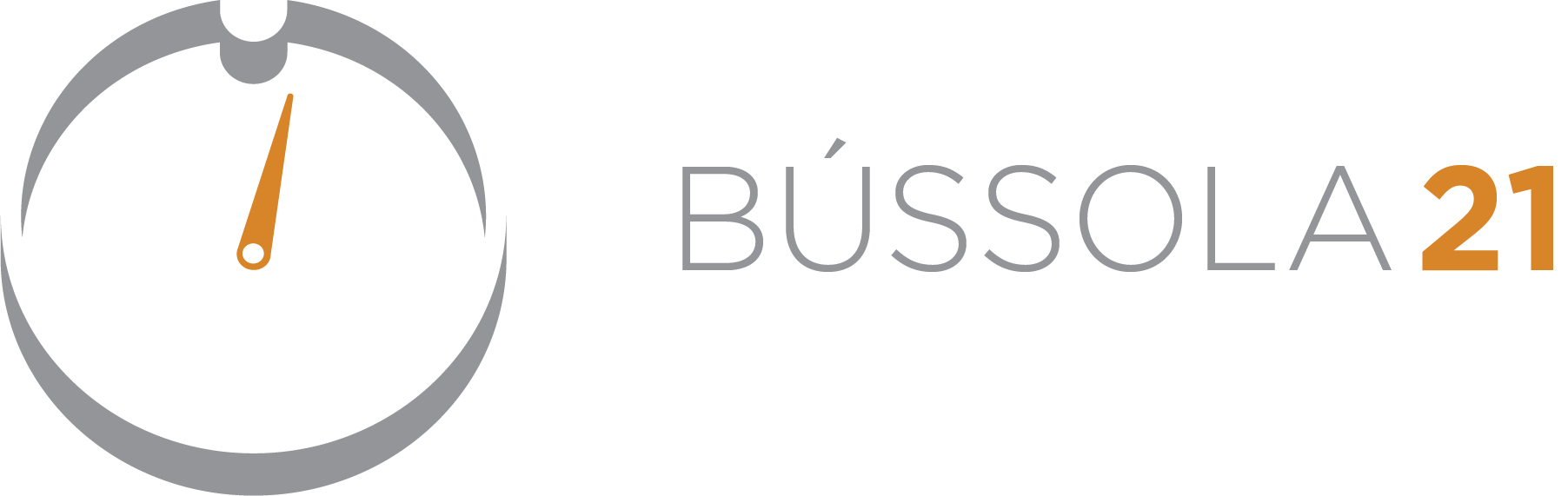 Bússola 21
