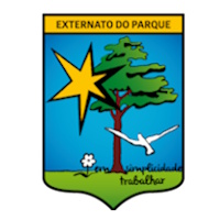 Externato do Parque
