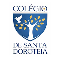 Colégio de Santa Doroteia