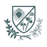 Colégio do Sardão