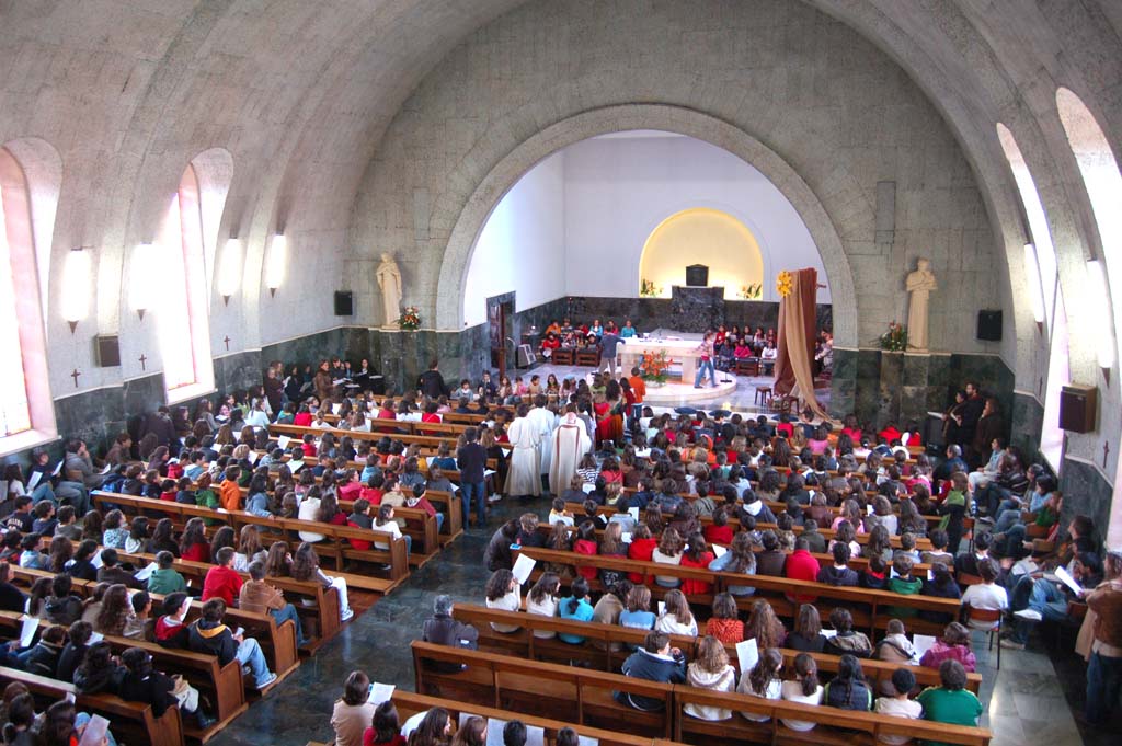 Portugal – CSD (1)