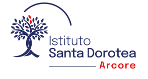 Scuola Istituto Santa Dorotea