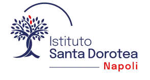 Scuola Istituto Santa Dorotea