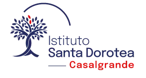 Scuola Istituto Santa Dorotea
