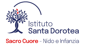 Creche e Pré-escola Istituto Santa Dorotea