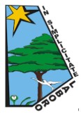 Colegio Paula Frassinetti