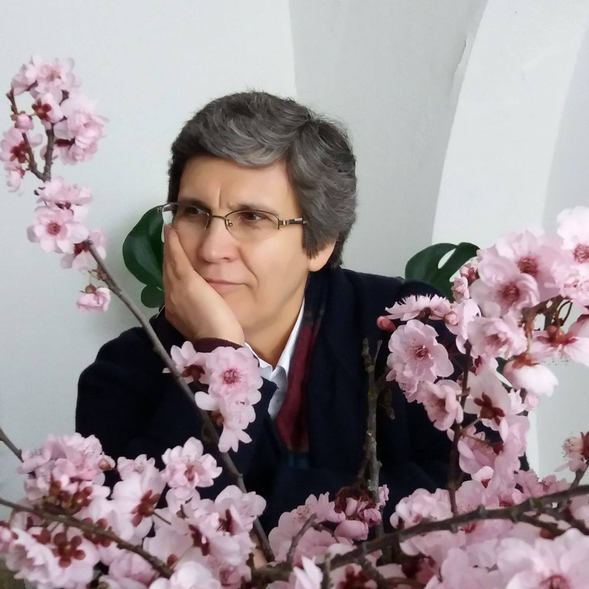 Ir. São Oliveira