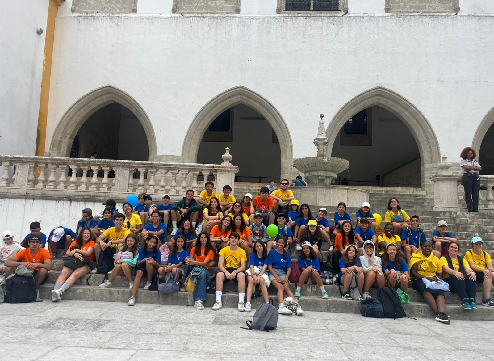 Sintra