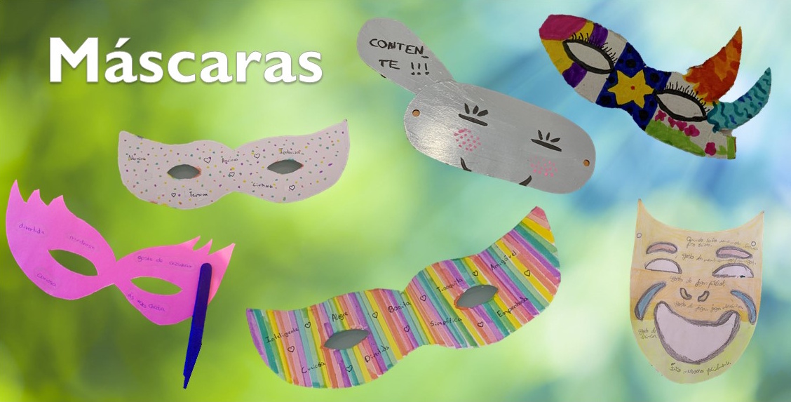 Os fios e a rede