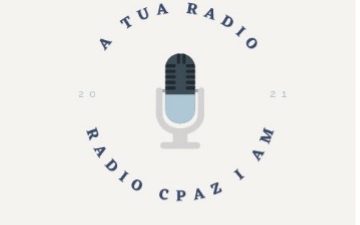 radio_CNSP