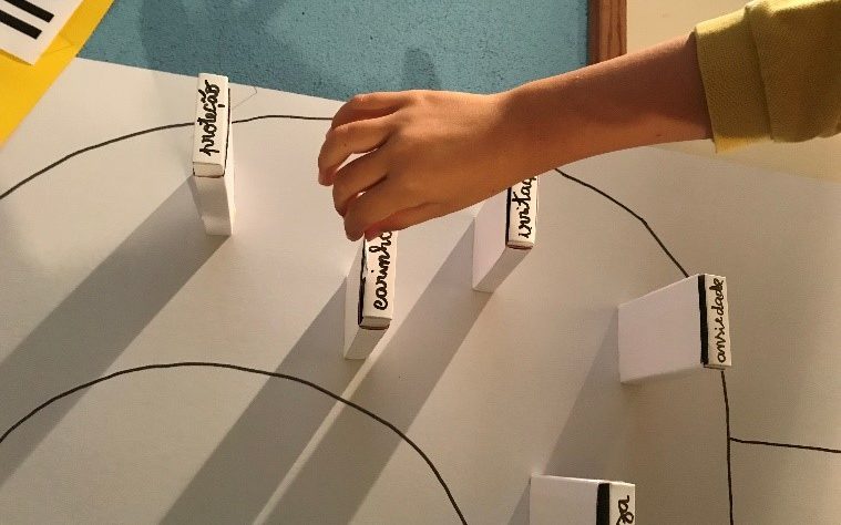 colegioSardao