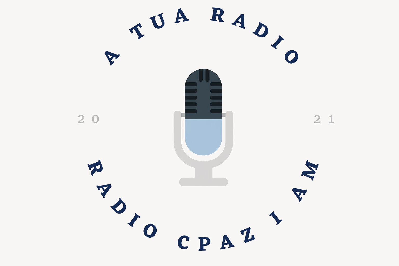 Rádio Paz I AM e Associação de Estudantes