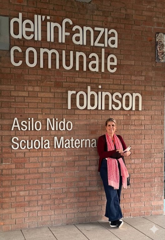 Oficina