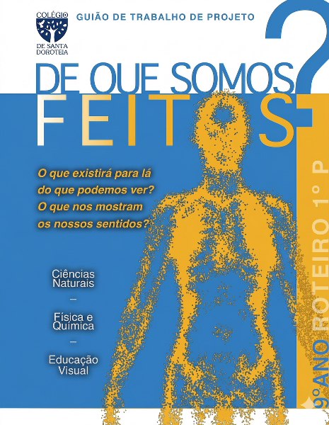 gestaoCurricula
