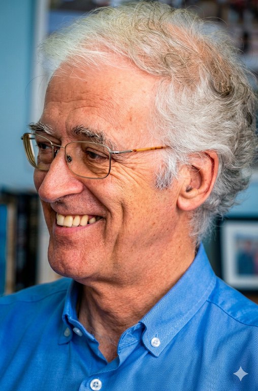 Joaquim Azevedo