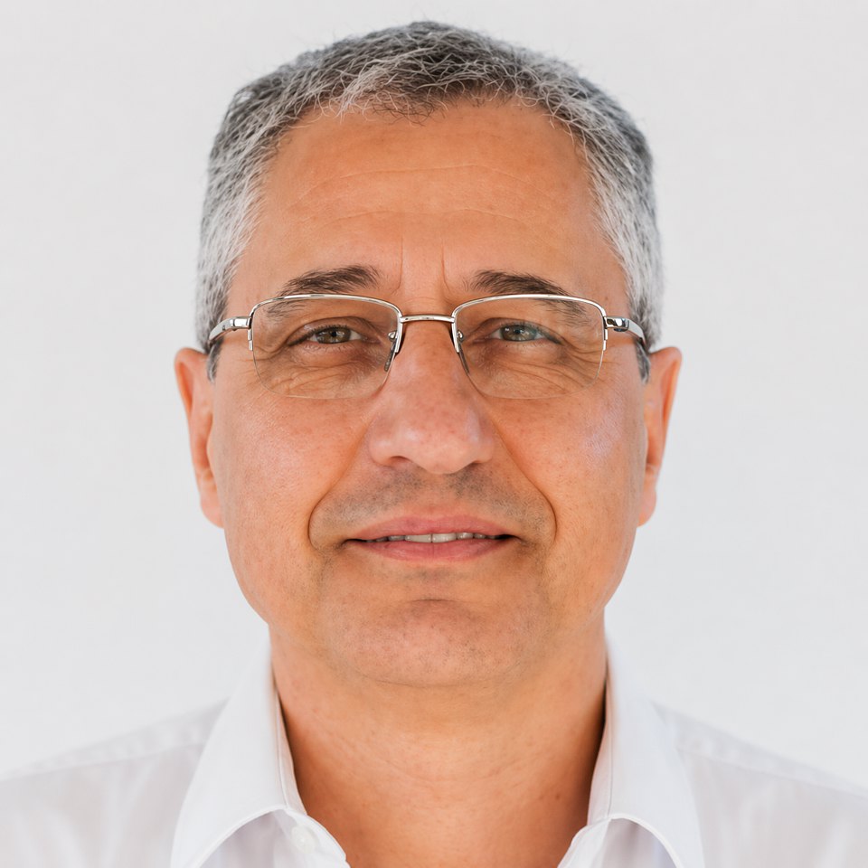 Inovação Escola